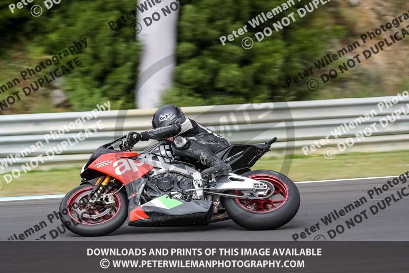 estoril;event digital images;motorbikes;no limits;peter wileman photography;portugal;trackday;trackday digital images